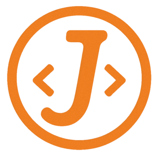J-Develop