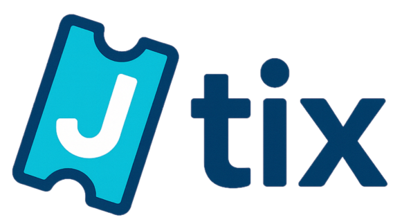 JTix